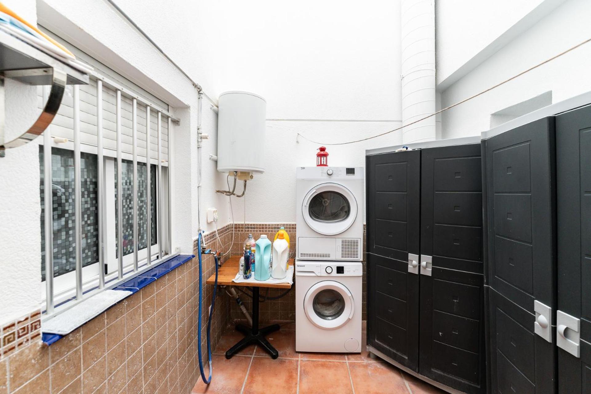 Malagasuite El Levante Apartments Torremolinos Eksteriør bilde